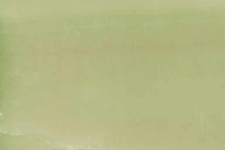 LIGHT GREEN ONYX