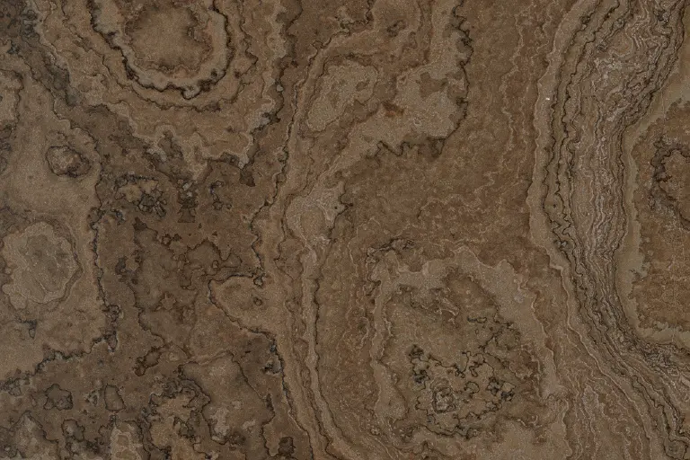 ERAMOSA CROSS CUT