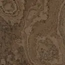 Eramosa cross cut Marble