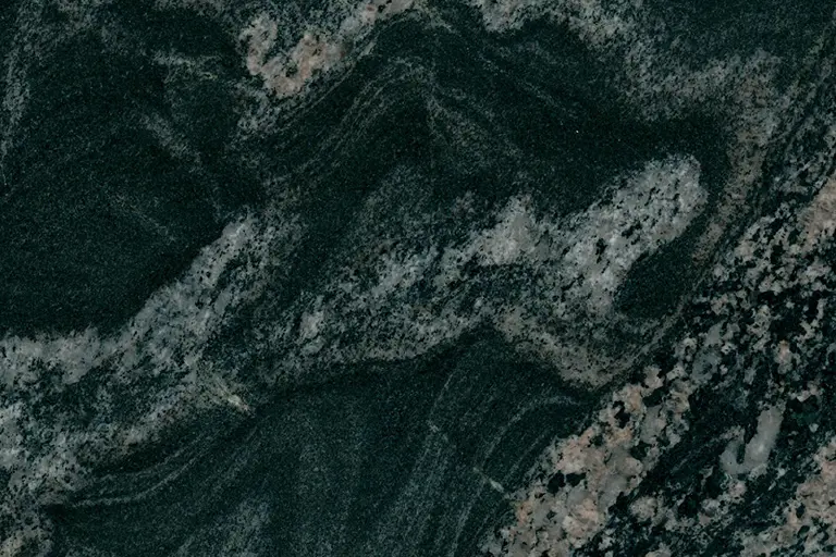 PARADISO MARQUINO