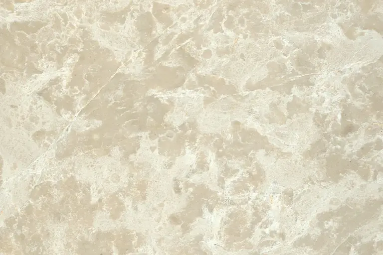 BOTTICINO FIORITO