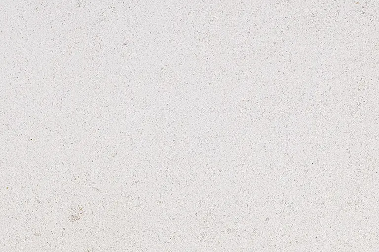 ПЕСКОСТРУЙКА