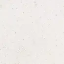 branco real Limestone