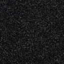 Shoksha (Gabbro-Diabase) Granite