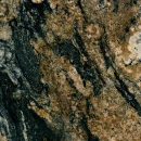 Namib Fantasy Granite