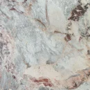 Salome Marble