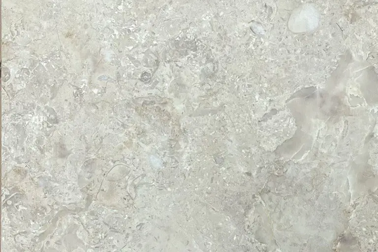 BEIGE SKY