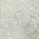 Beige Sky Limestone