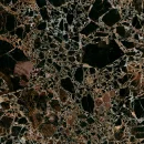 Emperador Dark Gold Мрамор