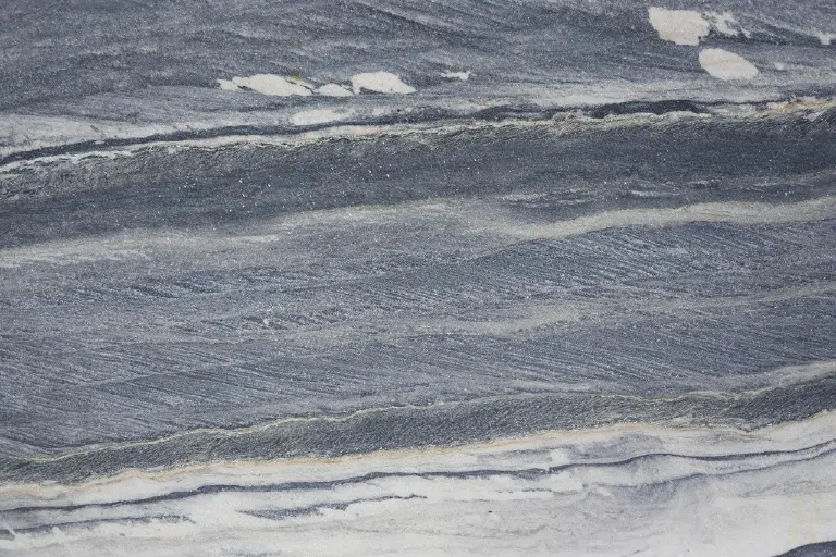 OCEAN WAVE