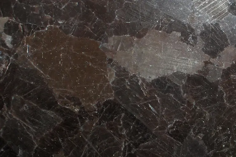 BROWN ANTIQUE