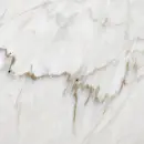 Cremo Delicato Marble