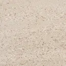 Moca Creme Limestone