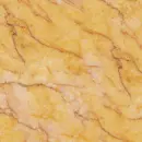 Crema Valencia Marble