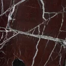 Rosso Levanto Marble