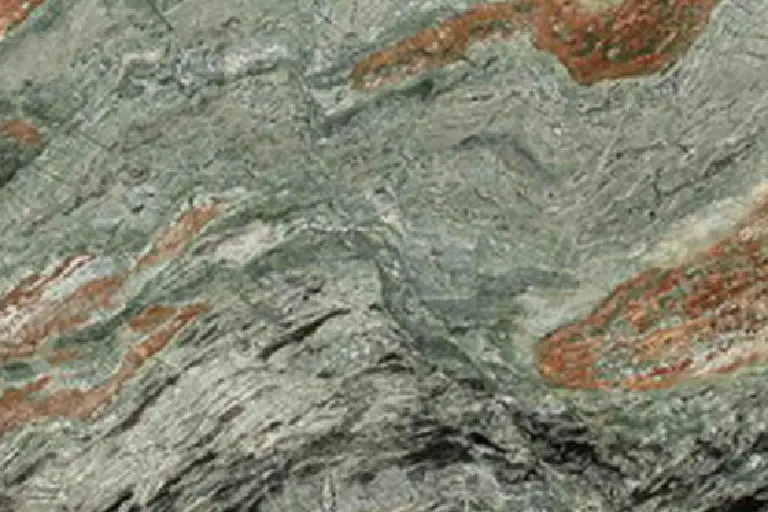 GREEN JADEITE