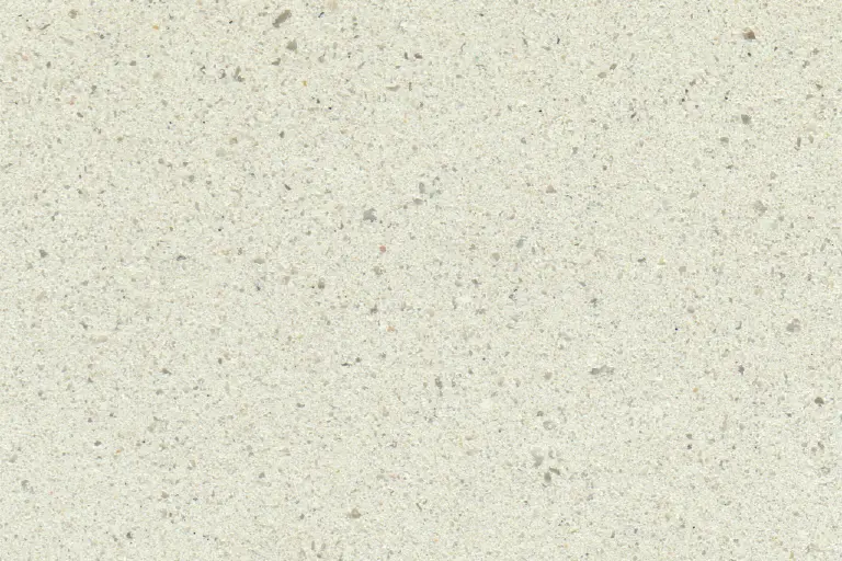 ARTIFICIAL STONE