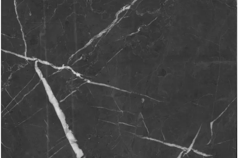 PIETRA GREY
