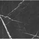 Пьетра Грей / Pietra Grey Marble