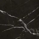 Pietra Grey Marble