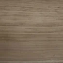 Serpeggiante Olive Marble