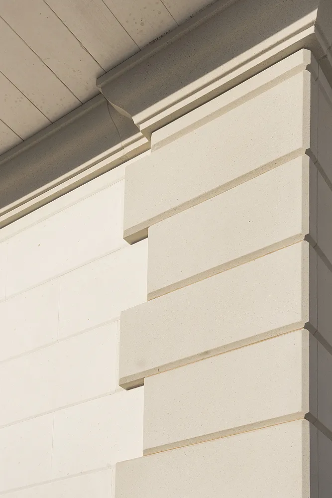 Private residence, "Lipki"