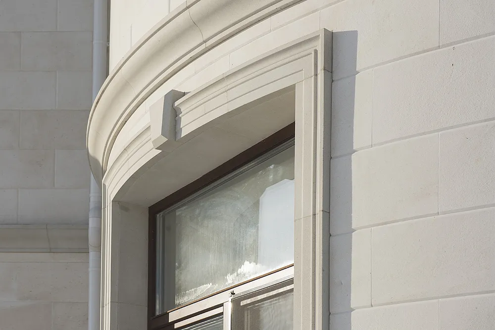 Private residence, "Lipki"