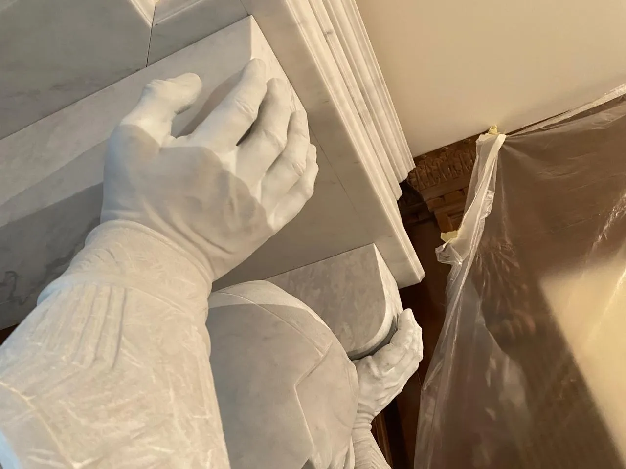 Наши проекты