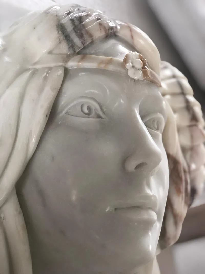 Наши проекты