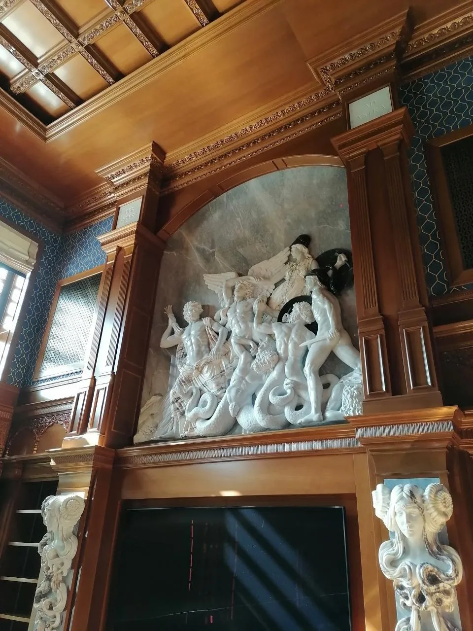 Наши проекты