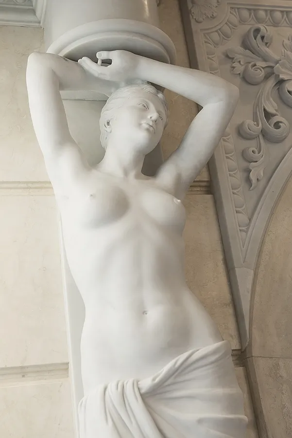 Наши проекты