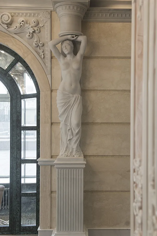 Наши проекты