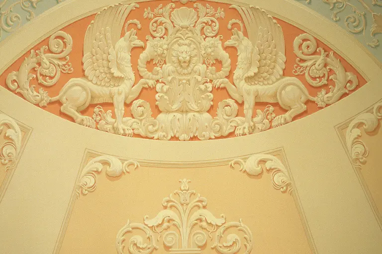 Fresco