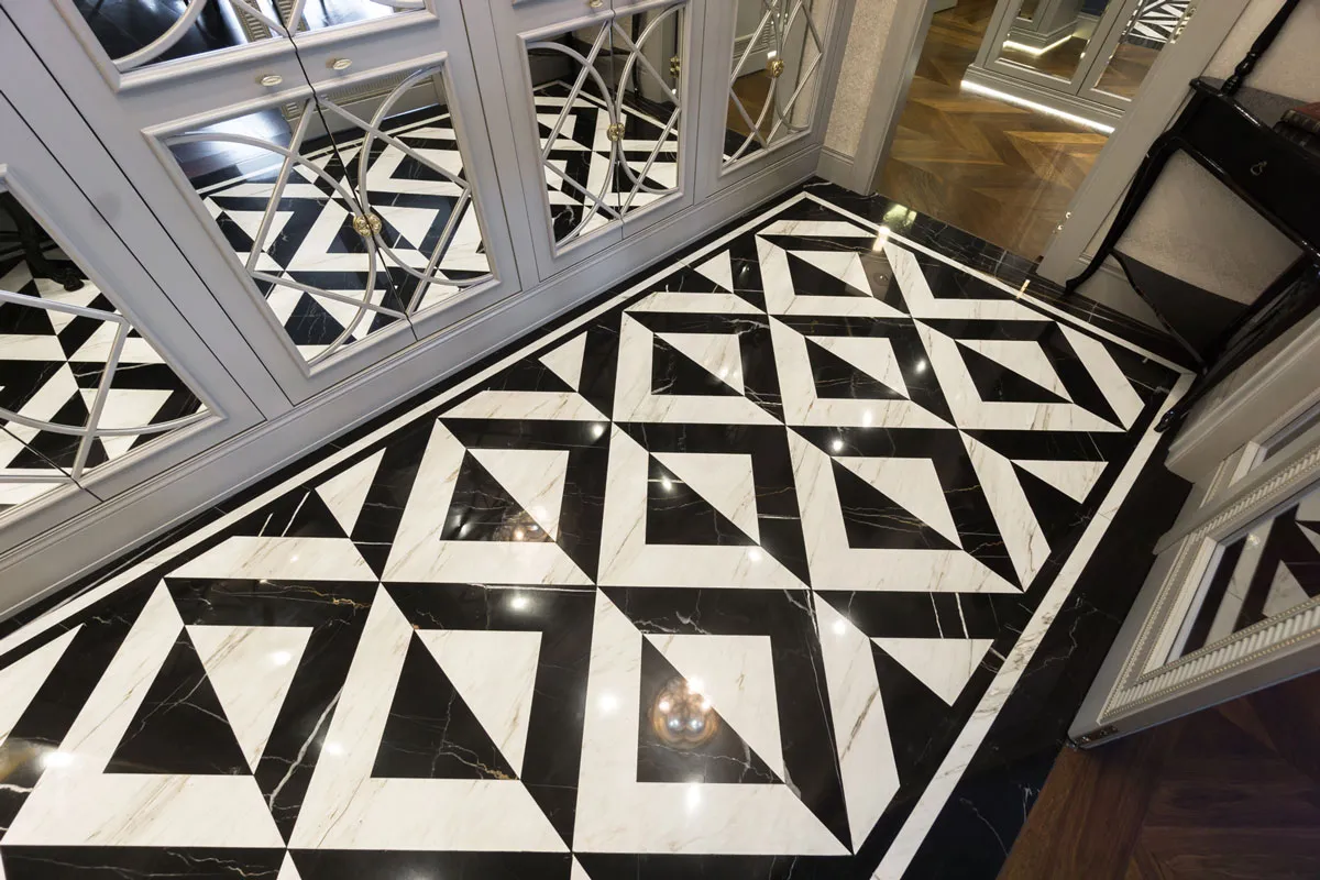 Частные апартаменты, "ул. Льва Толстого"