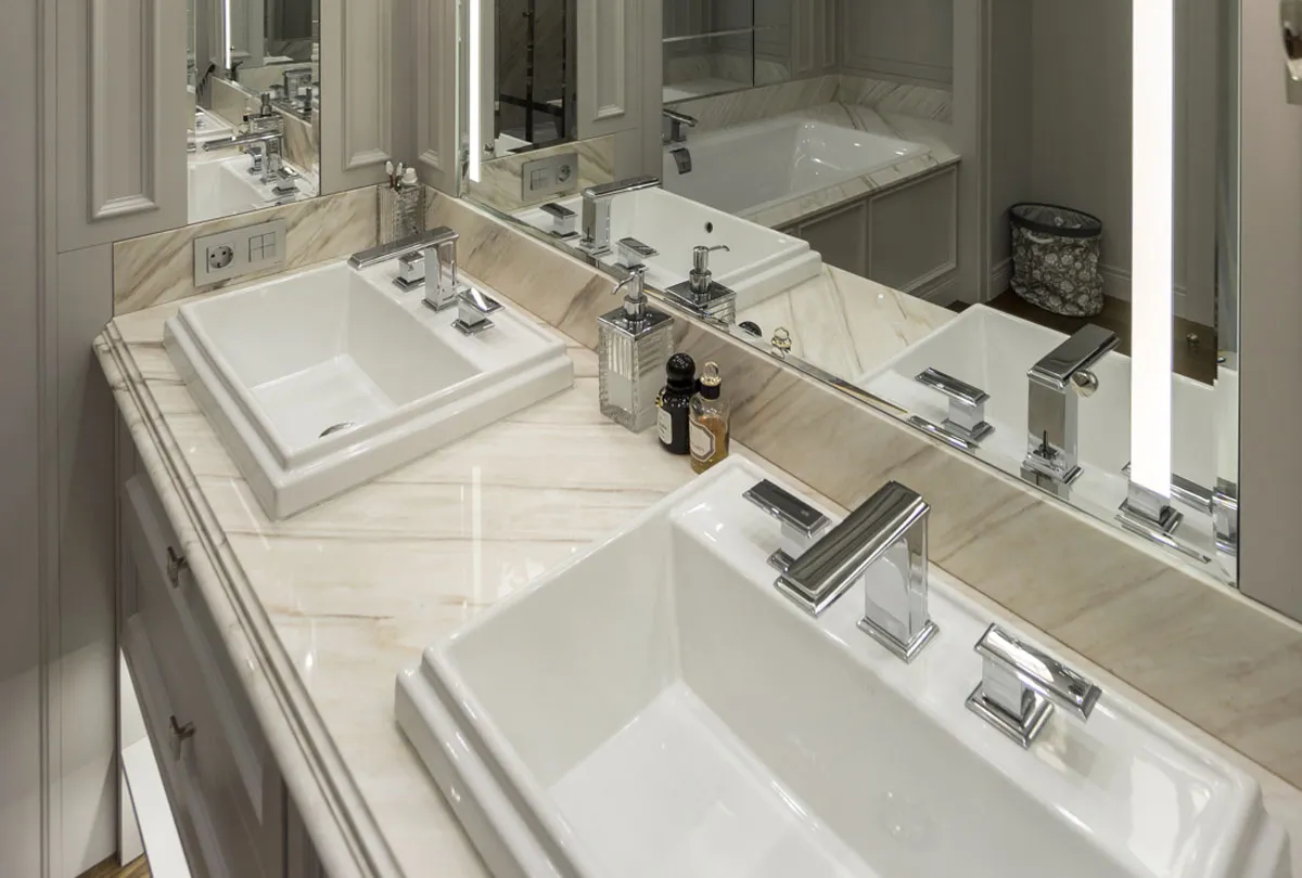 Частные апартаменты, "ул. Льва Толстого"