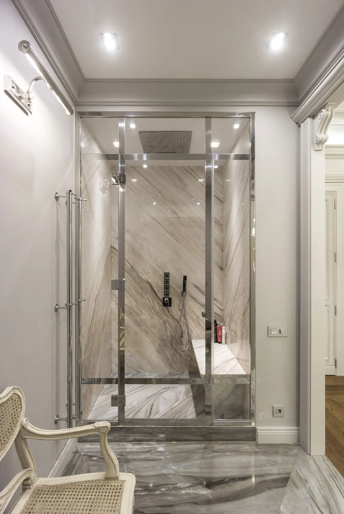 Частные апартаменты, "ул. Льва Толстого"