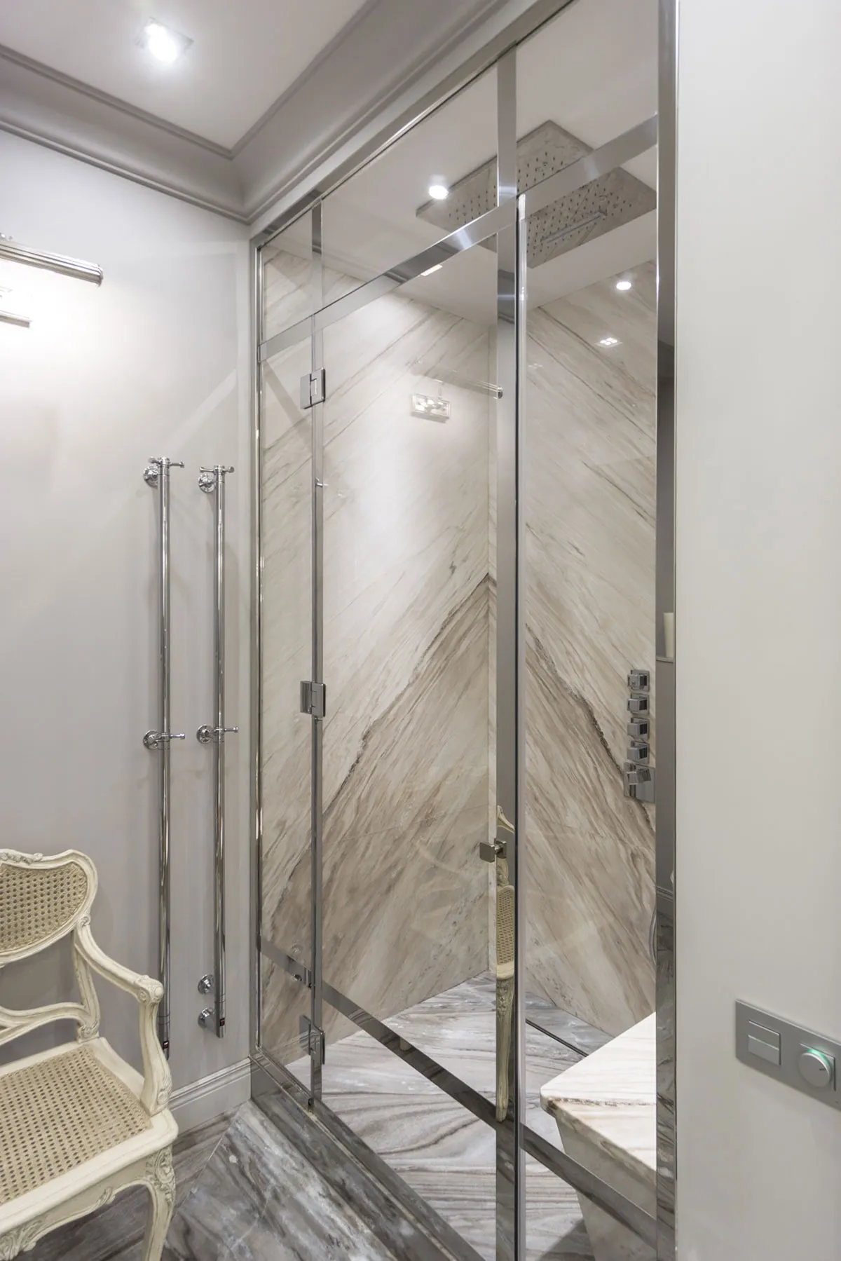 Частные апартаменты, "ул. Льва Толстого"