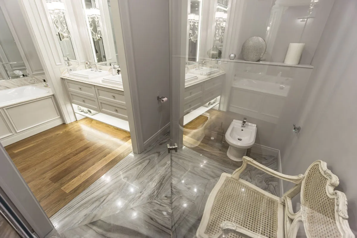 Частные апартаменты, "ул. Льва Толстого"