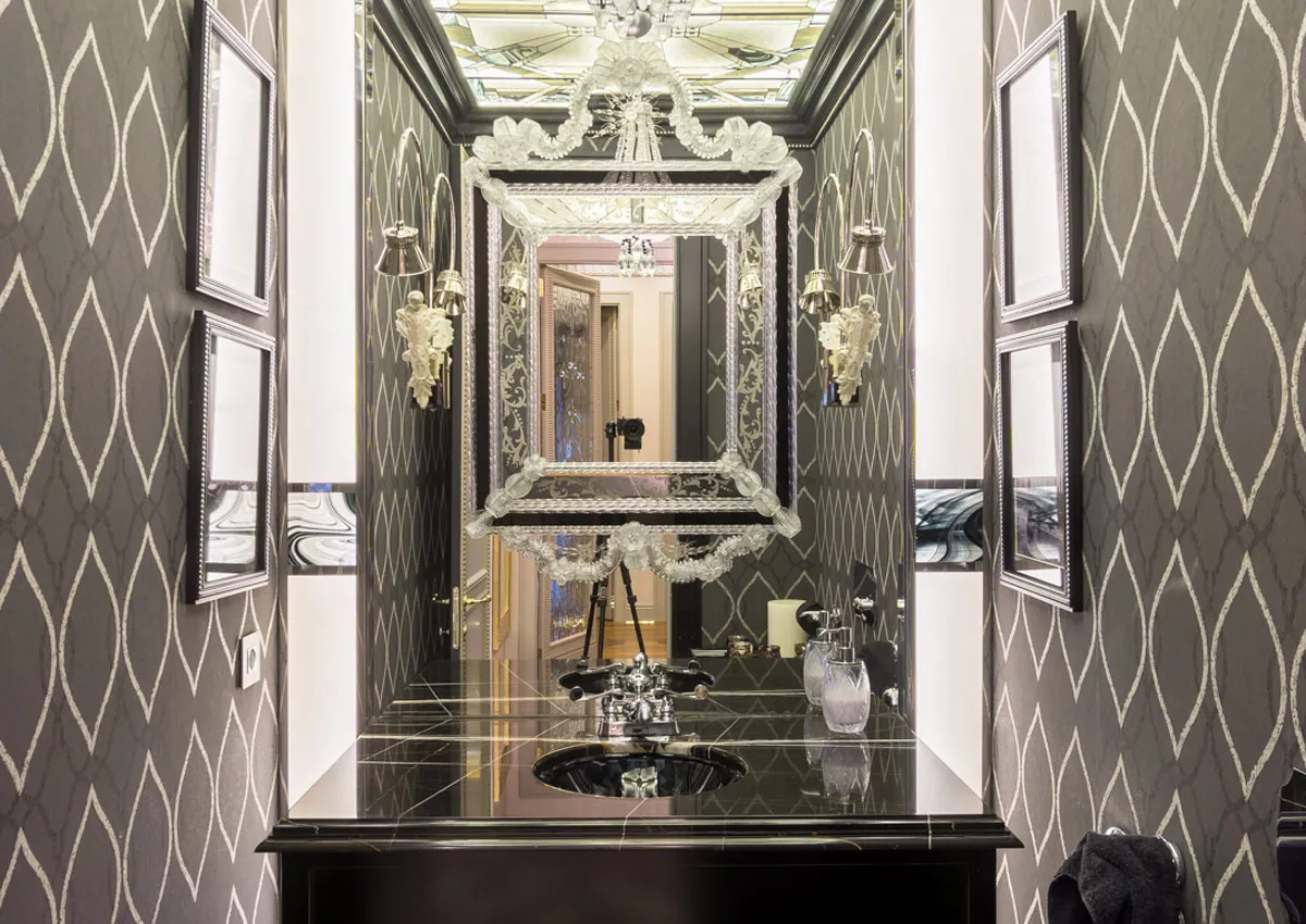 Частные апартаменты, "ул. Льва Толстого"