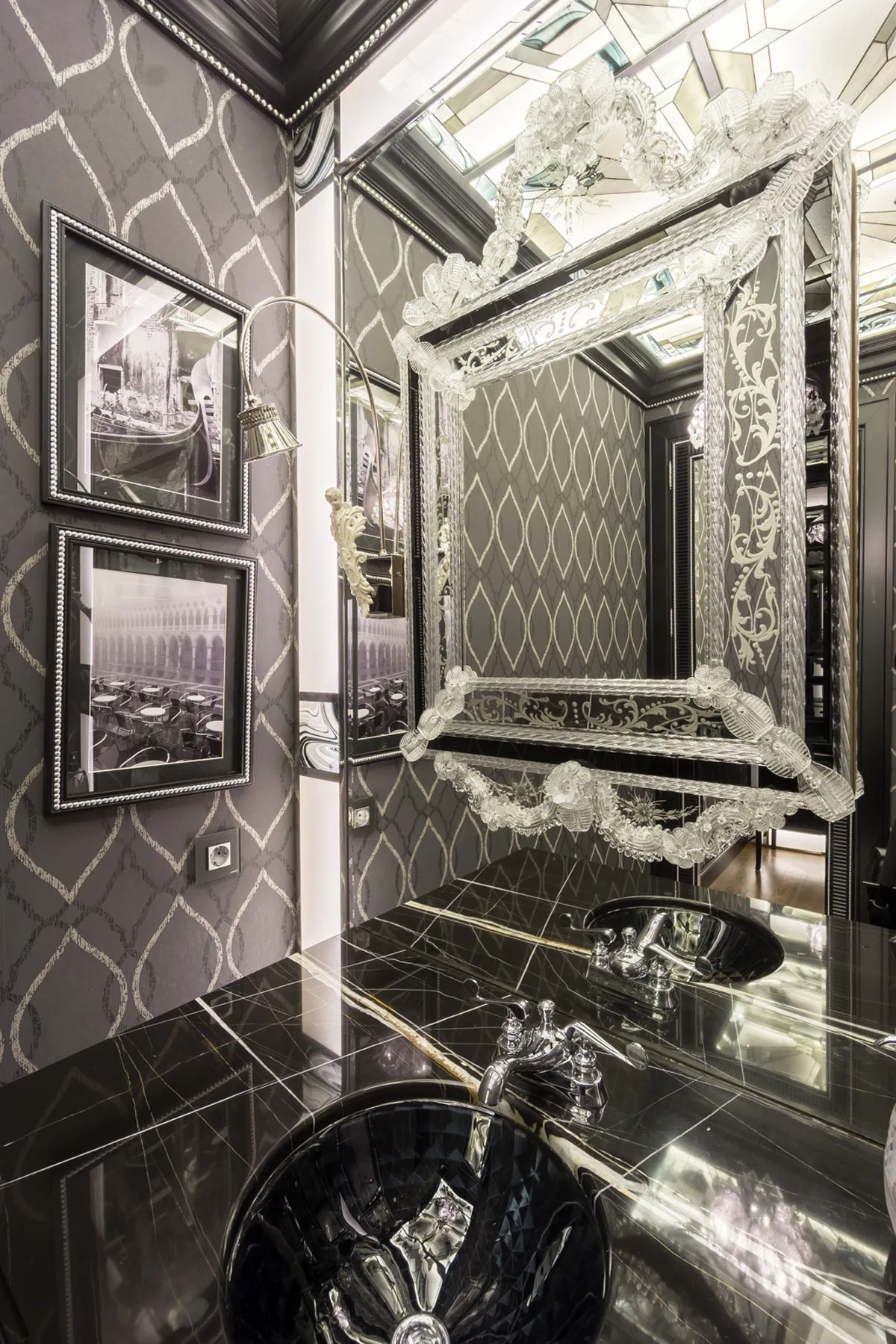 Частные апартаменты, "ул. Льва Толстого"