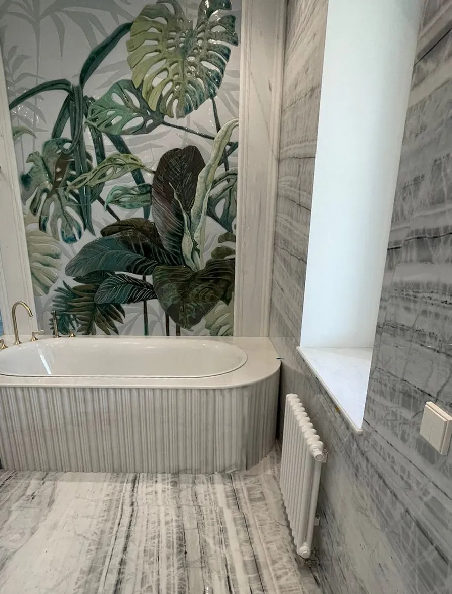 Частная резиденция, "Барвиха 23"