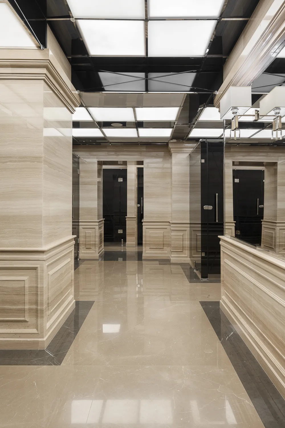 "12" Workshop Center for Theater and Film