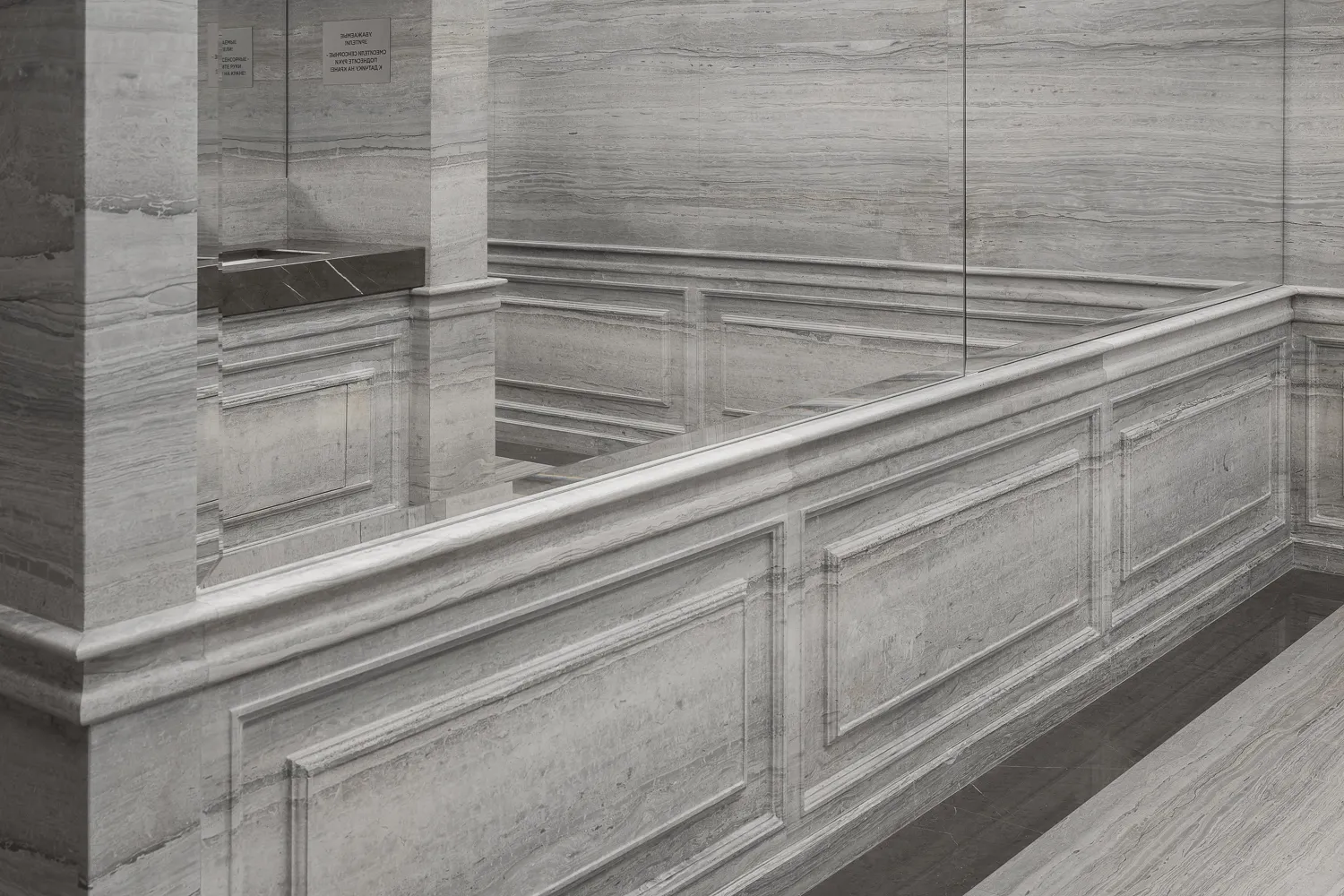 "12" Workshop Center for Theater and Film