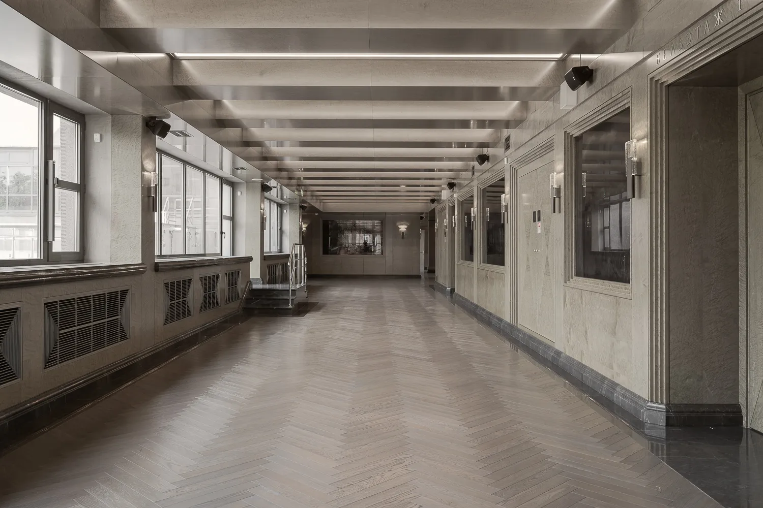 "12" Workshop Center for Theater and Film