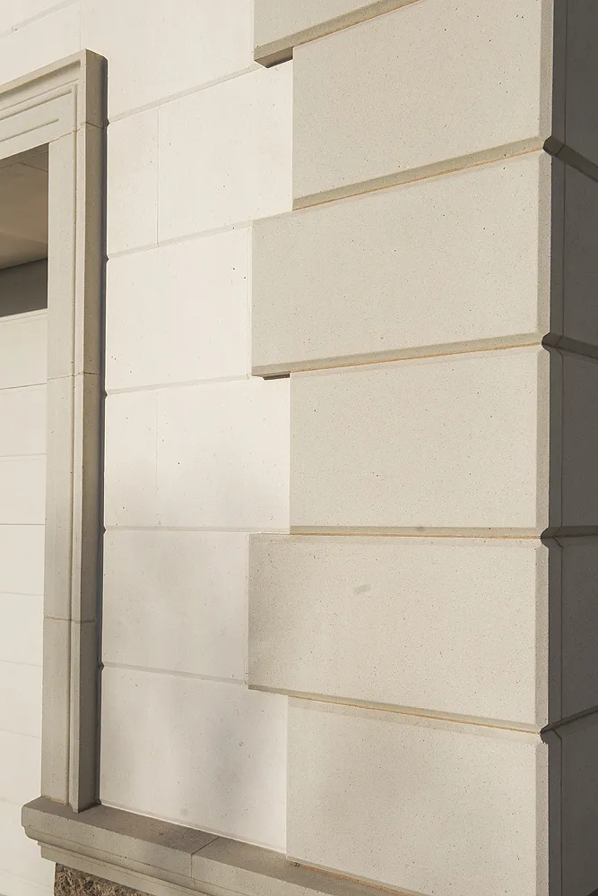 Private residence, "Lipki"