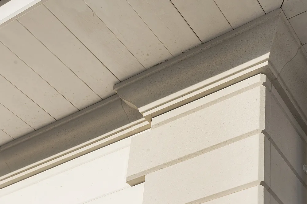 Private residence, "Lipki"