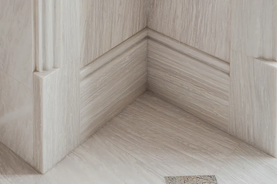 Private residence, "Lukomorie"