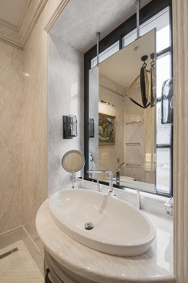 Private residence, "Lukomorie"