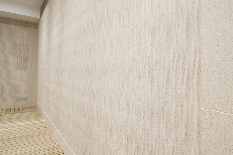 Private residence, "Lukomorie"