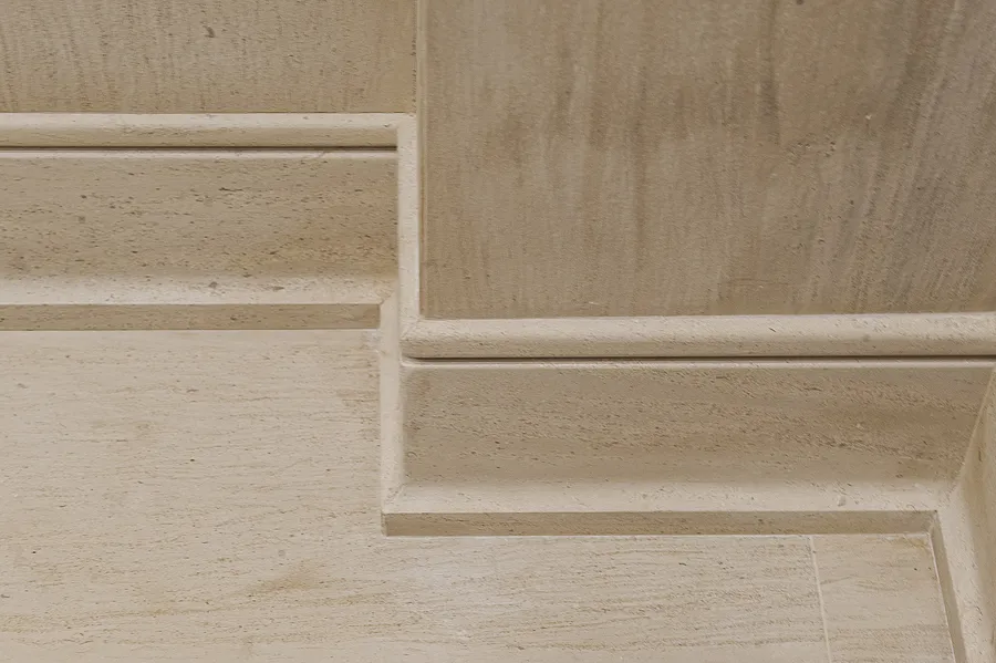 Private residence, "Lukomorie"